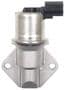 Standard Ignition 2 Terminal IAC Valve