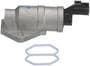Standard Ignition 2 Terminal IAC Valve