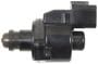 Standard Ignition 6 Terminal IAC Valve
