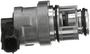 Standard Ignition 2 Terminal IAC Valve