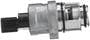 Standard Ignition 2 Terminal IAC Valve