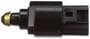 Standard Ignition 4 Terminal IAC Valve