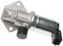 Standard Ignition 2 Terminal IAC Valve