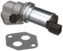 Standard Ignition 2 Terminal IAC Valve