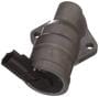 Standard Ignition 2 Terminal IAC Valve