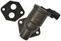 Standard Ignition 2 Terminal IAC Valve