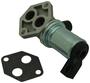 Standard Ignition 2 Terminal IAC Valve