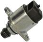 Standard Ignition 4 Terminal IAC Valve