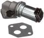 Standard Ignition 2 Terminal IAC Valve