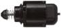 Standard Ignition 4 Terminal IAC Valve