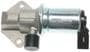 Standard Ignition 2 Terminal IAC Valve