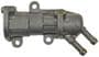 Standard Ignition Idle Valve Solenoid