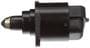 Standard Ignition 4 Terminal IAC Valve
