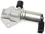 Standard Ignition IAC Valve