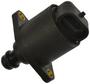 Standard Ignition 4 Terminal IAC Valve