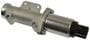 Standard Ignition 2 Terminal IAC Valve