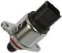 Standard Ignition IAC Valve