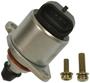 Standard Ignition 4 Terminal IAC Valve