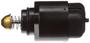 Standard Ignition 4 Terminal IAC Valve