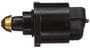 Standard Ignition 4 Terminal IAC Valve