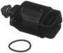 Standard Ignition 4 Terminal IAC Valve