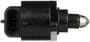 Standard Ignition 4 Terminal IAC Valve
