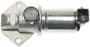 Standard Ignition 2 Terminal IAC Valve