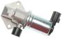 Standard Ignition 2 Terminal IAC Valve