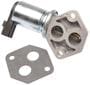 Standard Ignition 2 Terminal IAC Valve