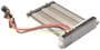Standard Ignition 2 Terminal Heater Control Module