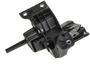 Standard Ignition Grille Shutter Actuator