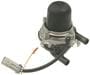 Standard Ignition Air Pump - New