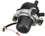 Standard Ignition Air Pump - New