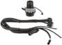 Standard Ignition Air Pump - New