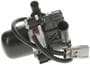 Standard Ignition Air Pump - New