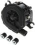 Standard Ignition Air Pump - New