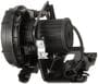 Standard Ignition Air Pump - New