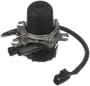 Standard Ignition Air Pump