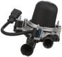 Standard Ignition Air Pump