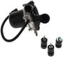 Standard Ignition Air Pump