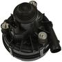 Standard Ignition Air Pump - New