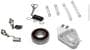 Standard Ignition Alternator Repair Kit