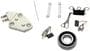 Standard Ignition Alternator Repair Kit