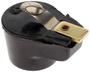 Standard Ignition Distributor Rotor