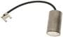 Standard Ignition Blue Streak Distributor Condenser