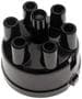 Standard Ignition Distributor Cap