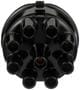 Standard Ignition Distributor Cap