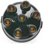 Standard Ignition Distributor Cap