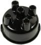 Standard Ignition Distributor Cap