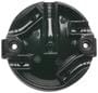 Standard Distributor Cap